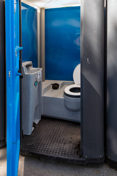 Best Local porta potty services  in Cache, OK