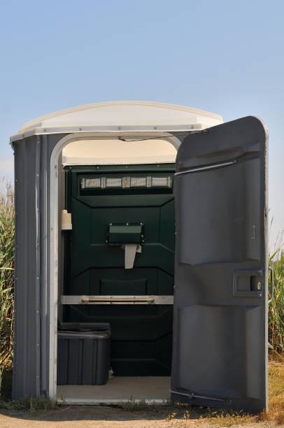 Best Porta potty rental for festivals  in Cache, OK